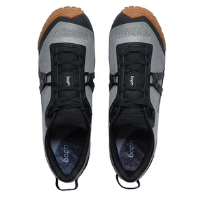 Scarpe uomo Distanza