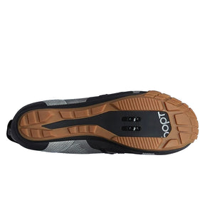 Scarpe uomo Distanza