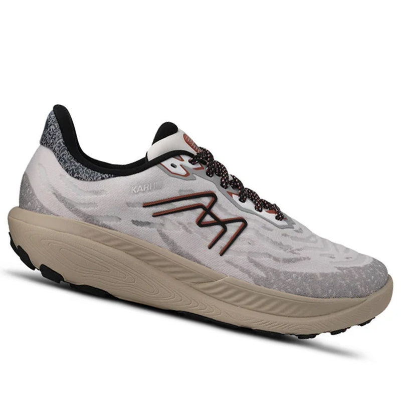 Scarpe uomo Ikoni ATR