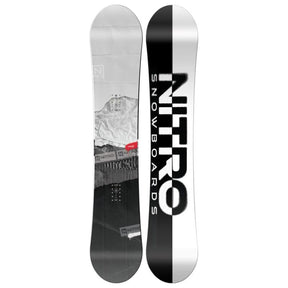 Tavola Prime Raw + Attacchi Talent 2026