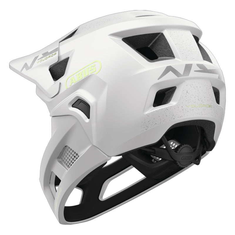 Casco bambino YouDrop FF