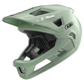 Casco bambino YouDrop FF