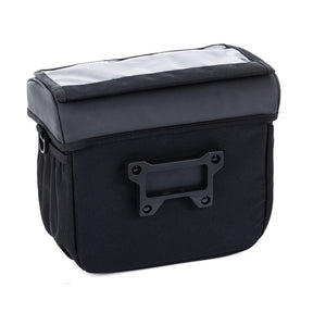 Borsa Manubrio City 8 FILink