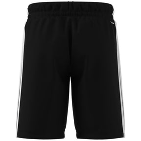 Pantaloncino bambino 3S