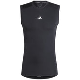 Canotta uomo Techfit