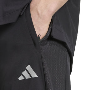 Pantalone uomo Tech