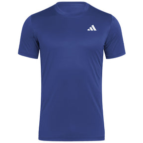 T-Shirt uomo Club