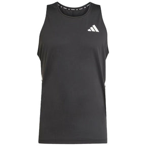 Canotta uomo Adi365 Climacool
