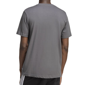 T-Shirt uomo Camo Explorer