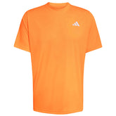 T-Shirt uomo Club