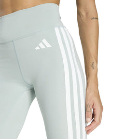 Leggings donna Essentials 7/8