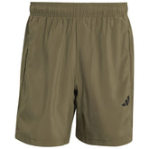 Pantaloncino uomo Essentials Base