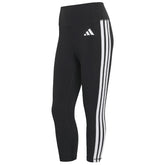 Leggings donna Essentials 3/4
