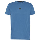 T-Shirt uomo Training D4T