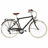 Bici uomo Bonneville