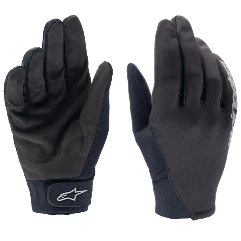 Guanti A-Dura Thermal