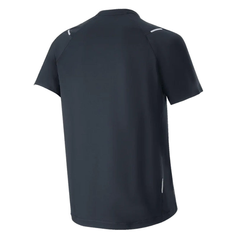 Maglia uomo Aria A-Star