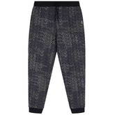 Pantalone uomo Logo Series
