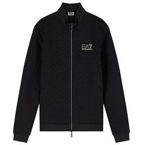 Felpa uomo Premium