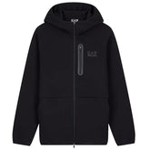 Felpa uomo Ventus7