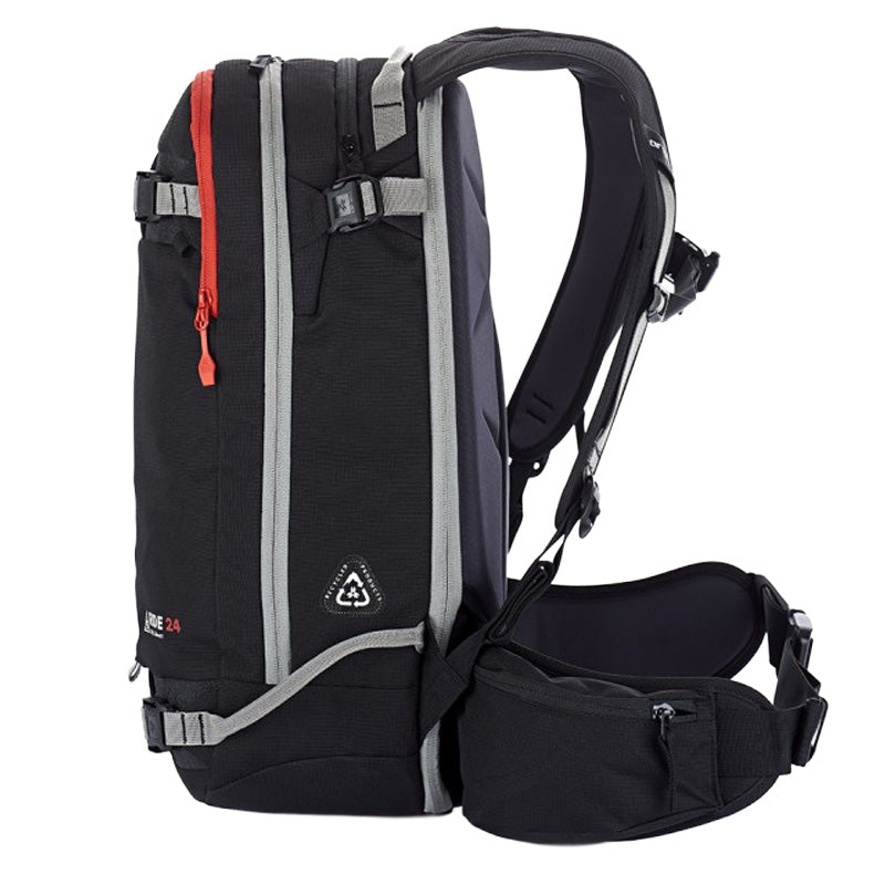 Zaino Ride 24 L