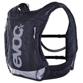 Zaino Hydro Pro Ultra 1,5 + Sacca Idrica 1,5L
