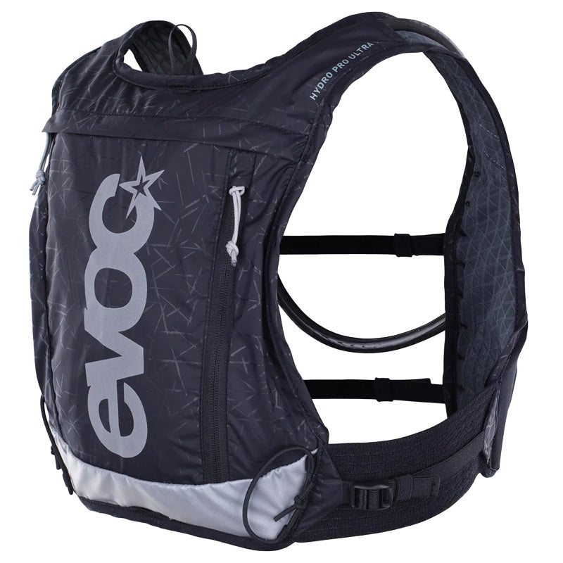 Zaino Hydro Pro Ultra 1,5 + Sacca Idrica 1,5L