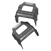 Rampanti 91mm