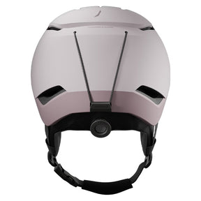 Casco Revent Lite