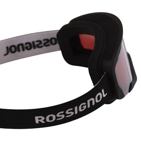 Maschera Spiral S2