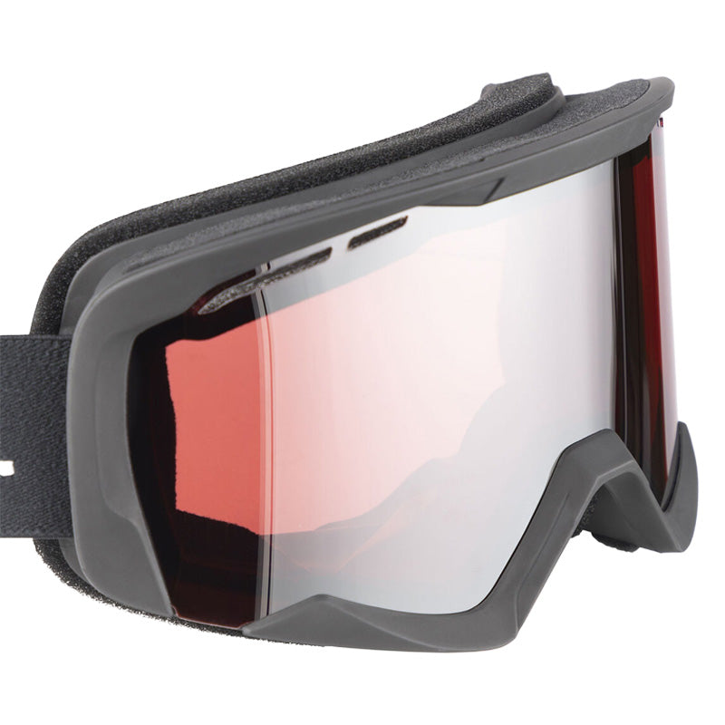Maschera Spiral S2