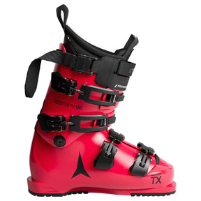 Scarponi uomo Redster Tx 130 LV 2026