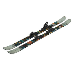 Sci Bent 85 R + M 10 GW 2026