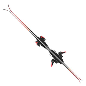 Sci Redster G8 Revoshock C + I 12 GW 2026