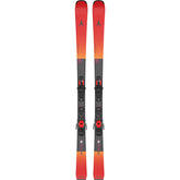 Sci Redster TR + MI 10 GW 2027