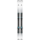 Sci Redster X5 + M10 GW