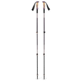 Bastoncini Trail Vista Shock