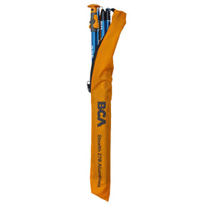 Sonda Stealth 270