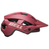 Casco Spark 2