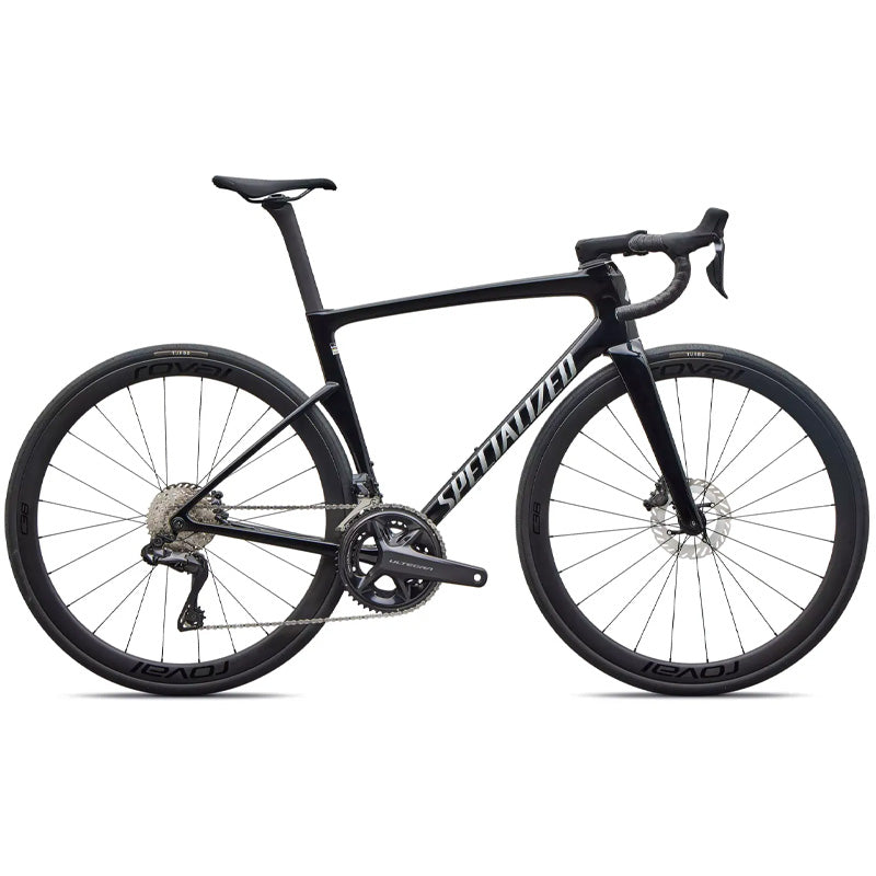 Bici Tarmac SL9 Expert