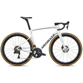 Bici Tarmac SL9 S-Level