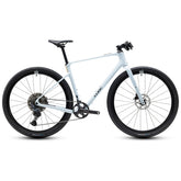 Bici Nulane C:62 SLX