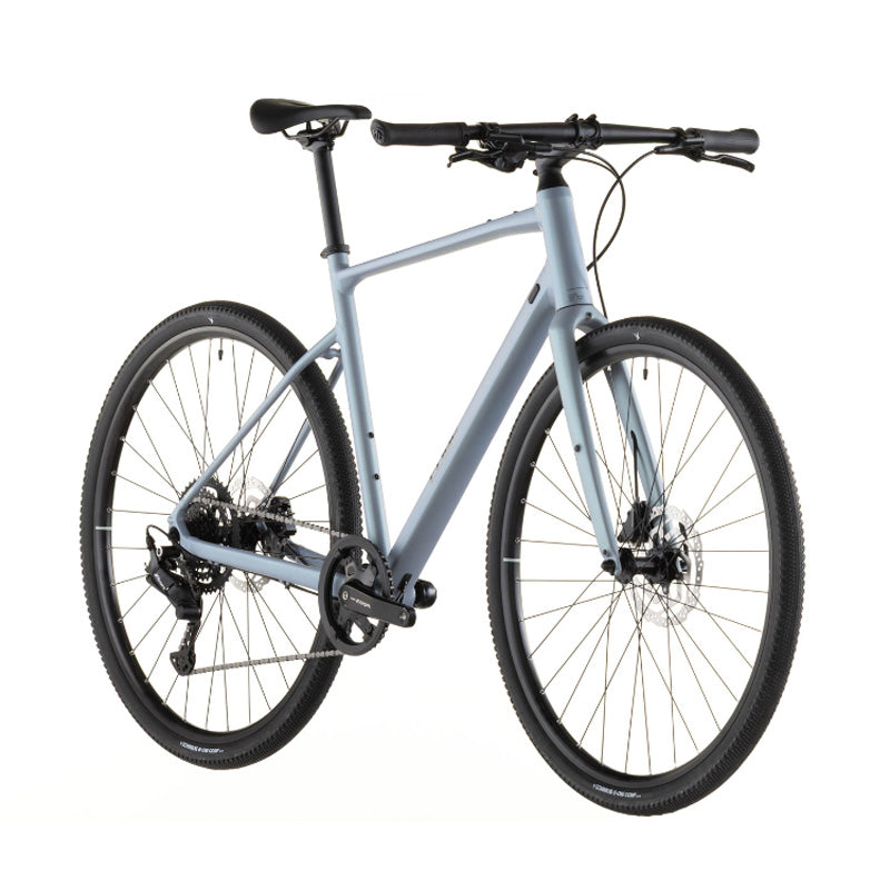 Bici Nulane One