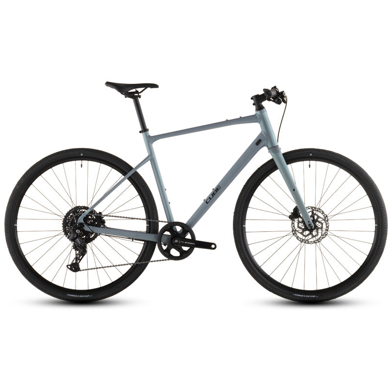 Bici Nulane One