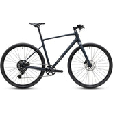 Bici Nulane Pro