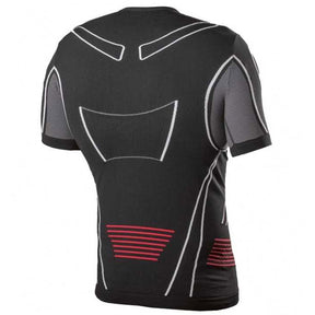 T-Shirt uomo Hightech