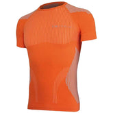 T-Shirt uomo Light Touch