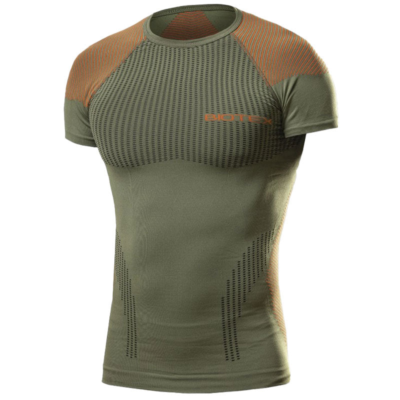T-Shirt uomo Light Touch