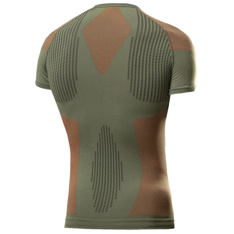 T-Shirt uomo Light Touch