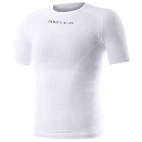T-Shirt bambino Seamless